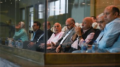 تعامل بشكل كارثي.. نجم الكرة المصرية السابق ينتقد مجلس إدارة نادي الزمالك