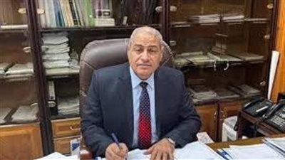 اختبارات حاسمة تحدد مستقبل القيادة في “شمال القاهرة للكهرباء”.. مصادر: 7 مهندسين يتنافسون على القمة