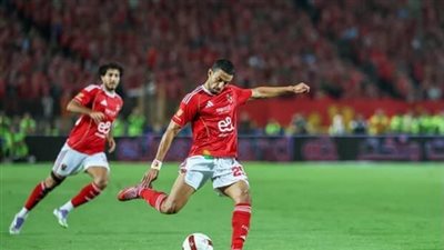 موعد مباراة الأهلي وكهرباء الإسماعيلية في الدوري المصري الممتاز والقنوات الناقلة والتشكيل المتوقع