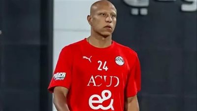 عمرو الجزار: التأهل للمونديال شعور لا يوصف وصلاح قدوة أتعلم منها كل يوم
