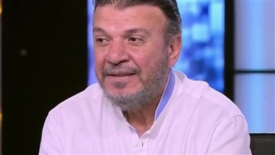أحمد سلامة: دعم المنتج صادق الصباح للمهرجان يعكس إيمانه الحقيقي بقيمة الفن المصري