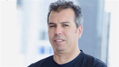 رئيس اتحاد تنس الطاولة: عمر عصر أخطأ في تصريحاته وقرار التحقيق بيد الوزارة واللجنة الأولمبية