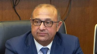 الغرفة التجارية: قرار خفض الفائدة يزيد تنافسية المنتجات المصرية عالميًا