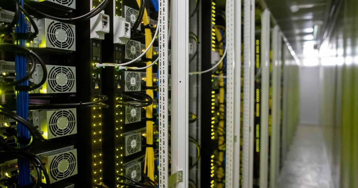 “مايكروسوفت” وIBM توسعان استثماراتهما في الذكاء الاصطناعي بالخليج