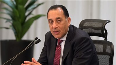 رئيس الوزراء يهنئ القائد العام للقوات المسلحة بذكرى نصر أكتوبر