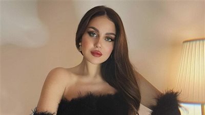 زواج ابنة هيفاء وهبي سرًا من رجل أعمال كويتي.. فما القصة ؟