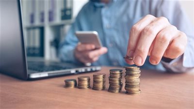 قفزة غير مسبوقة في تمويل المشروعات الصغيرة