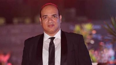 رئيس غزل المحلة: محمود الخطيب تحدث معنا للتعاقد مع محمود صلاح لاعب الفريق