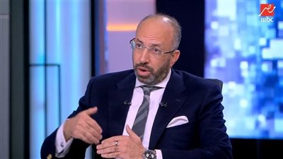 حسام المندوه: نتمسك بالأمل رغم صعوبة الوضع داخل نادي الزمالك