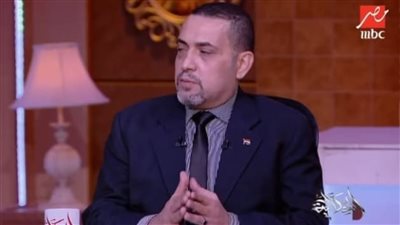 شعبة المواد الغذائية: خفض أسعار الفائدة خطوة إيجابية لتحفيز السوق.. وتأثيره على الأسعار يتطلب وقتًا