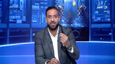 ميدو: الزمالك عاد مستباحا كما كان.. وغرفة الملابس غير محكمة
