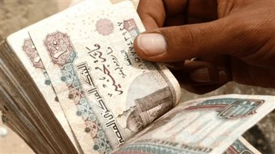 راتب شهري من البنوك.. حيلة قانونية لكسب 8000 جنيه دون عمل