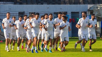 بورفؤاد يتخطي القزازين برباعية وفوز الشرقية والرباط والأنوار والعبور في الدوري الممتاز ب
