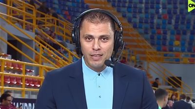 الإعلامي محمد فؤاد: العاصمة الإدارية امتداد للحضارة المصرية من الأهرامات للمدن الذكية