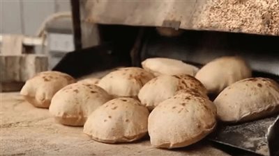 شروط وضوابط إنشاء مخبز تمويني جديد ضمن خدمات وزارة التموين
