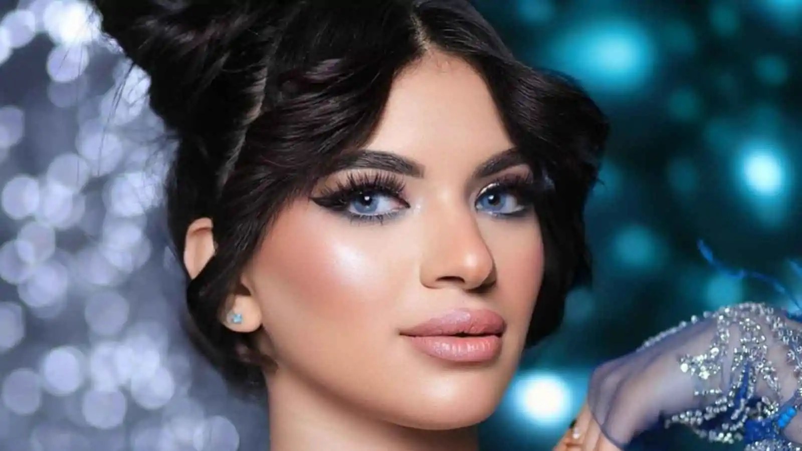 البلوجر سوزي الأردنية تواجه الحبس سنتين في اتهامها بنشر فيديوهات مخالفة للآداب العامة