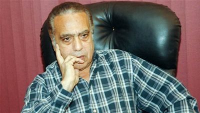 “ياريت تتعلموا الصبر”.. المنتج محمد العدل يسخر من خسارة الزمالك أمام الأهلي فى قمة الدوري