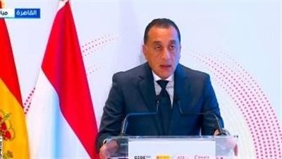 أثناء افتتاحه لمعرض تراثنا.. مدبولي يشهد توقيع مذكرة تفاهم للتوسع الإقليمي