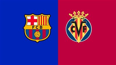 الاتحاد الأوروبي يوافق على إقامة مباراتي فياريال ضد برشلونة وميلان ضد كومو خارج أوروبا رغم اعتراضه المبدئي