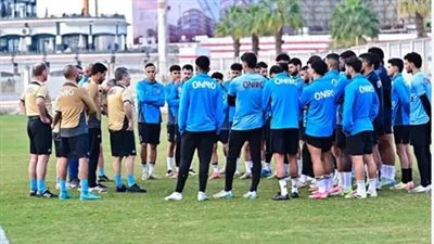 موعد مباراة الزمالك وغزل المحلة فى بطولة الدوري