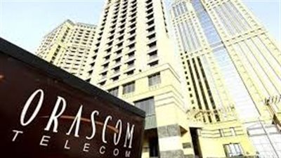 أوراسكوم للاستثمار تكشف سبب عدم الافصاح عن القوائم المالية وتحدد موعد للإعلان