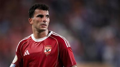 جمال الغندور: لا قرارات ضد زيزو في الأهلي.. واللاعب يستعد لتصعيد أزمة مستحقاته مع الزمالك