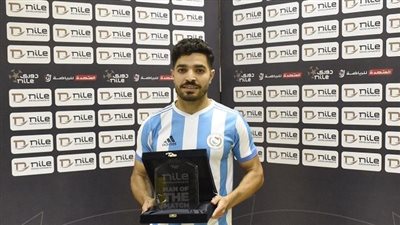 مهاب ياسر: “جوميز” كلمة السر في تألقي مع الزمالك.. ورحيله دفعني لمغادرة القلعة البيضاء
