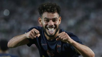 إيهاب الكومي: اتحاد الكرة الحالي تأكد أن خطاب عقوبة ايقاف دونجا تم إرساله الى الزمالك