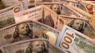 المالية: تسعير إصدار صكوك مزدوج الشريحة» بقيمة 1.5 مليار دولار