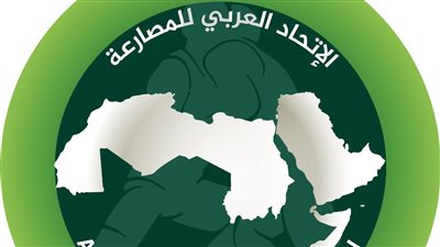 بعد تجميد الاتحاد العربي للمصارعة.. محمد محمود ضمن اللجنة المؤقتة