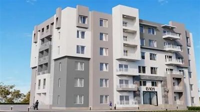 ديارنا المرحلة الثانية.. الإسكان تطرح 10,614 وحدة جديدة في 15 مدينة بنظام الحجز الإلكتروني