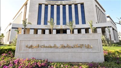 وزارة الإسكان تعلن طرح 785 وحدة فاخرة للمصريين بالخارج ضمن المرحلة الثانية من مبادرة “بيتك في مصر”