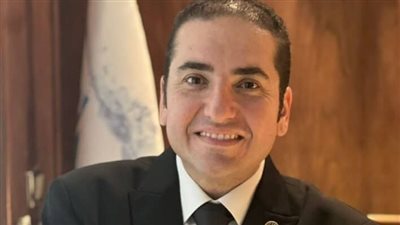 متى بشاي: تراجع معدلات التضخم وراء قرار لجنة السياسة النقدية بخفض الفائدة