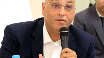 «تنمية المشروعات» يتعاون مع الأمم المتحدة الإنمائي في تقديم دورات تدريبية للتصدير ورفع كفاءة المنتجات الحرفية