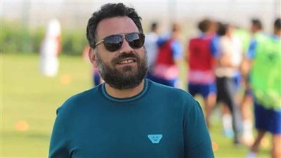 بسبب جون إدوارد.. أحمد شوبير يشيد بـ قرار مجلس إدارة الزمالك