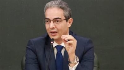 نقيب الإعلاميين: تطوير المحتوى المقدم من الإذاعة والتلفزيون يحتاج لمواكبة الإعلام الرقمي