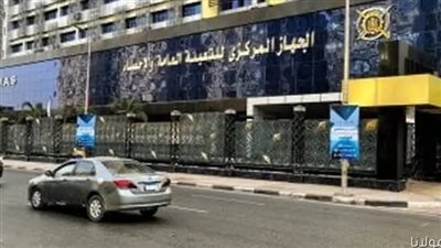 الإحصاء: ارتفاع توقع البقاء على قيد الحياة فى مصر إلى 69.4 سنة