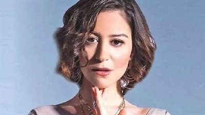 منة شلبي: مفيش حبيب مثالي.. ووالدتي بخير الحمد لله