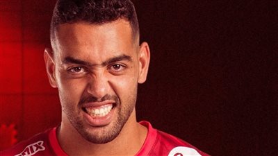 أحمد هشام دودو: المصريون جعلوا مناخ فيزبريم عربيًا والثقافة المصرية هي السائدة