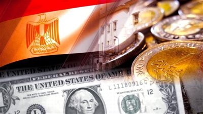غرفة الصناعات الهندسية: الاقتصاد المصري يسجل نموا مدعوما بمرونة سعر الصرف وقوة الجنيه