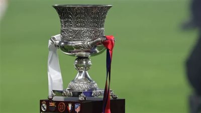 صدامات نارية في السوبر الإسباني 2025.. وكلاسيكو محتمل في النهائي