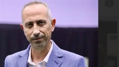 عمرو فهمي مديرًا لبطولة مصر الدولية لتنس الطاولة للناشئين والناشئات