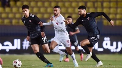 توفيق محمد: أزمة حامد حمدان في طريقها للحل.. ومنتخب مصر “حلم”