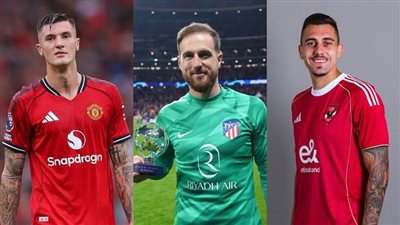 جراديشار ينضم إلى قائمة منتخب سلوفينيا استعدادًا لتصفيات كأس العالم