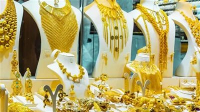 الذهب العالمي يقترب من 4000 دولار.. هل بدأ الانفجار المالي الكبير؟