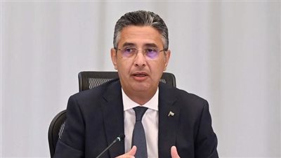 وزارة التموين تشدد الرقابة على الأسواق وتؤكد.. لا تهاون مع الغش التجاري