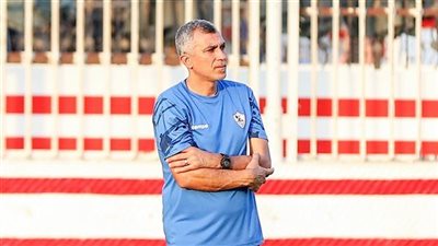 من انتصارات أفريقيا إلى هزائم المونديال.. مأزق أسامة نبيه مع «منتخب الأصدقاء»