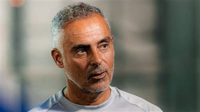 مصدر بالفتح السعودي يكشف حقيقة مفاوضات الأهلي مع جوميز لتدريب الفريق