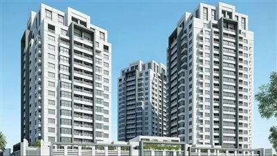 سوق العقارات المصري على أعتاب تحول جذري.. نصف شركات الوساطة مهددة بالخروج و”التكنولوجيا” تعيد رسم المشهد