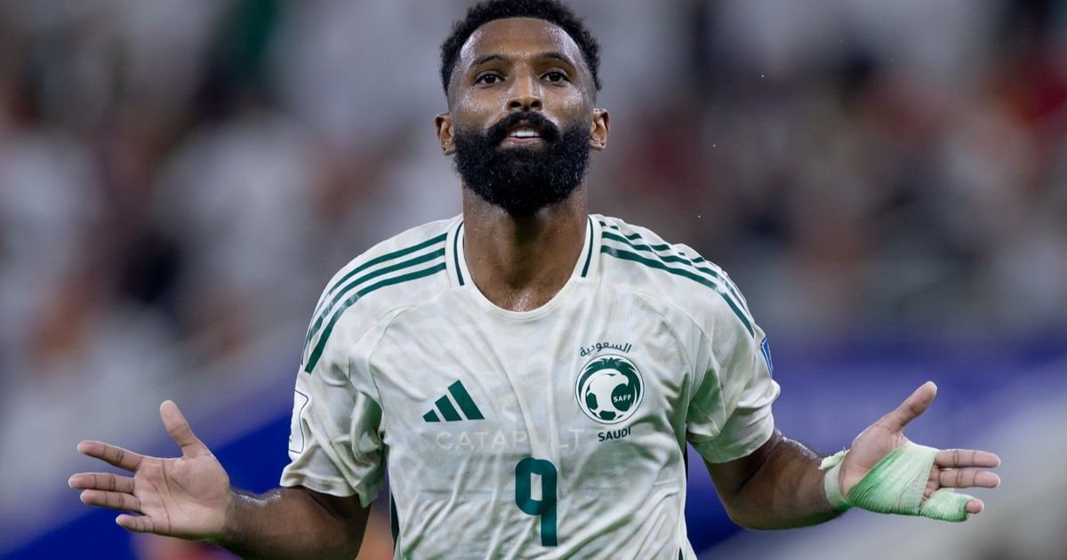 البريكان: كان علينا إنهاء حماس إندونيسيا بتسجيل أهداف أكثر